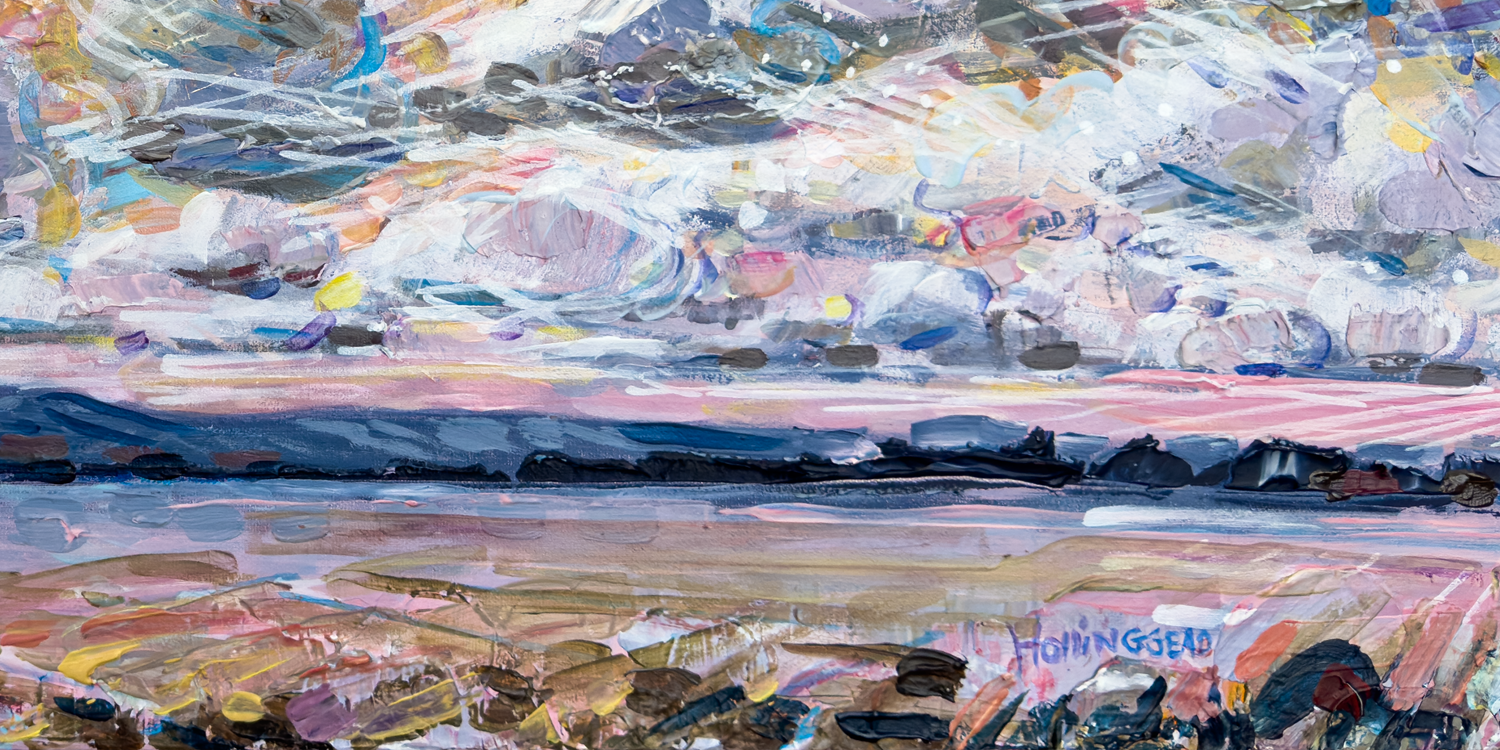 Lake-geometryDetail5.png