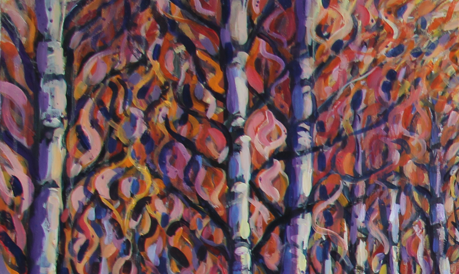 FirePath1-Detail1.png