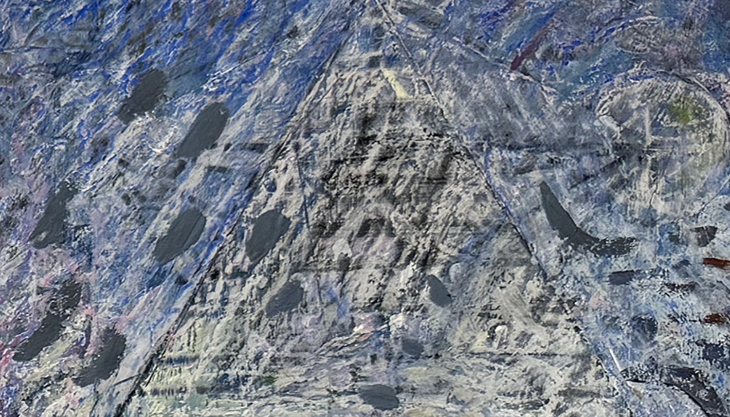 sunflowerSkyPortals-detail6.png