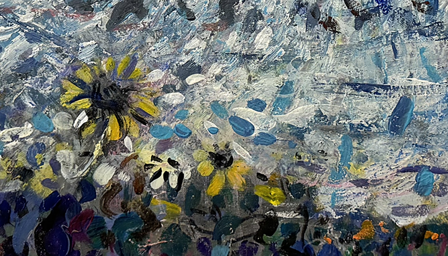 sunflowerSkyPortals-detail2.png
