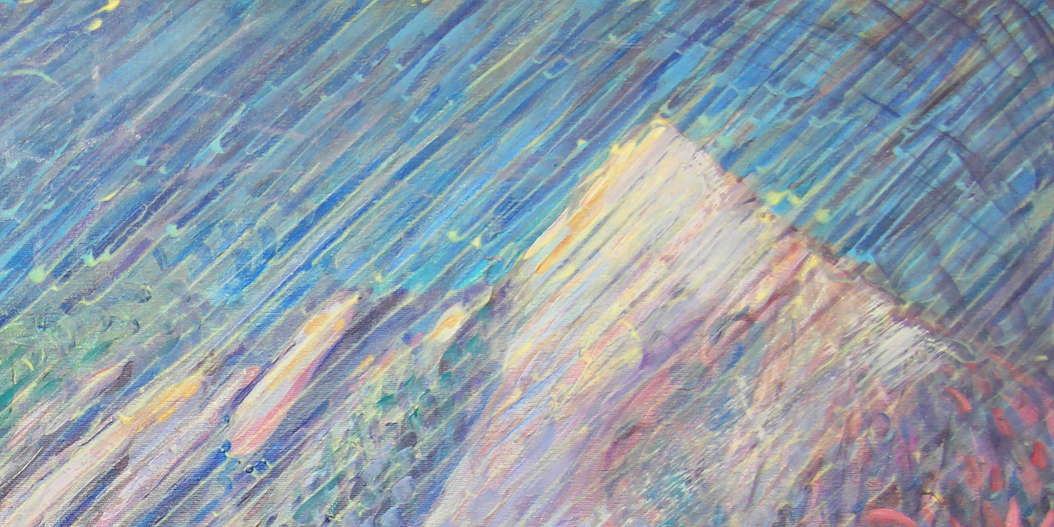 BoulderFlatirons-Detail3.png