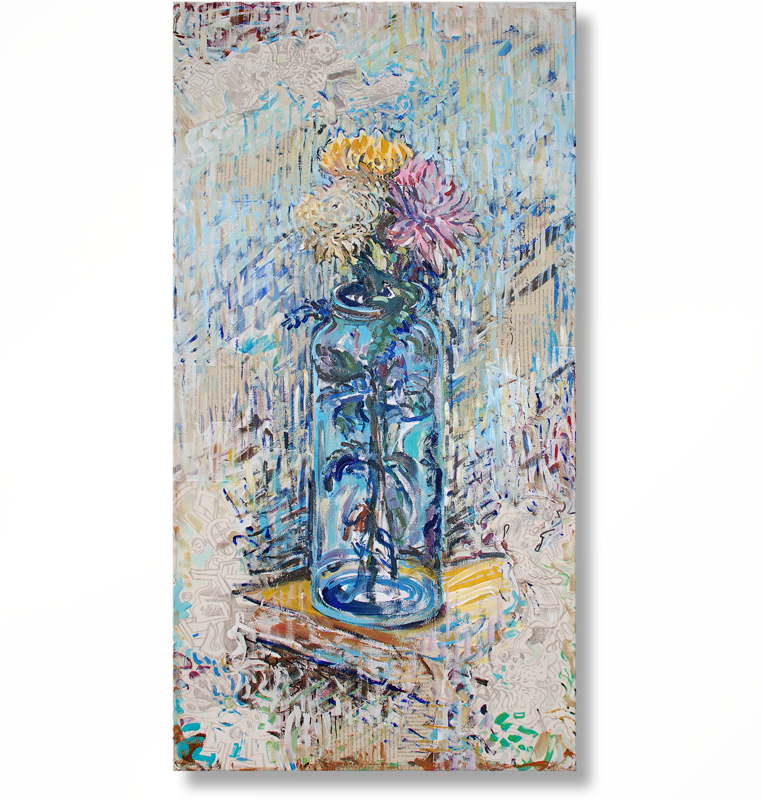 FlowerJar-Primary-option2.png