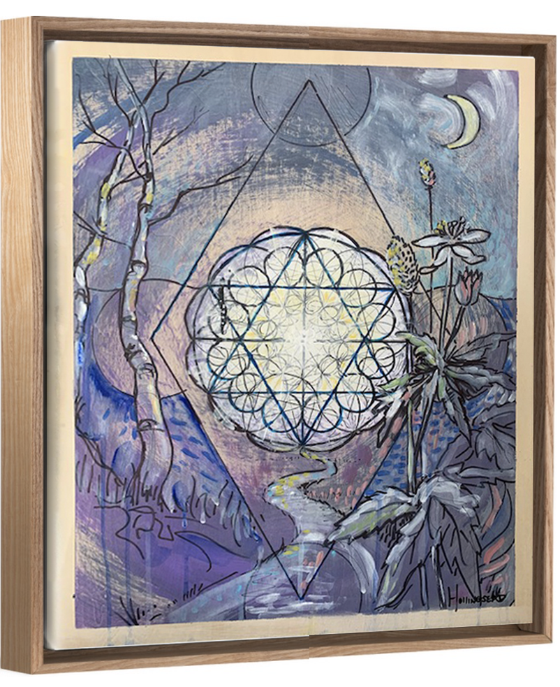 Diamond-Trail-detail1.png