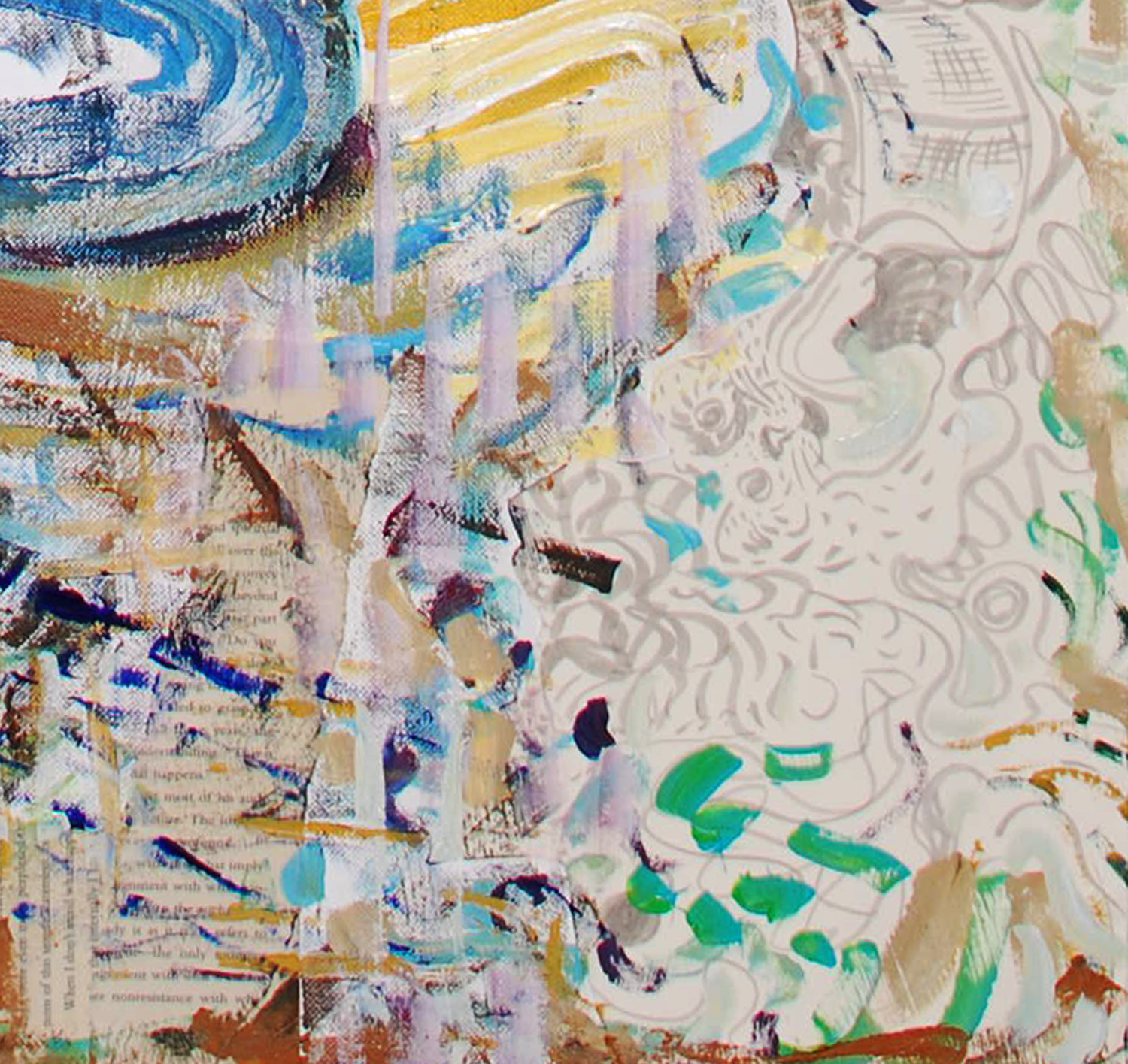 FlowerJar-Detail4.png