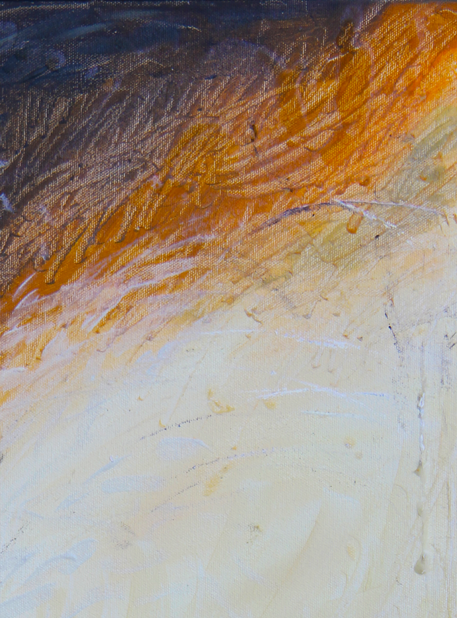 Tornado-Orange-Detail4.png