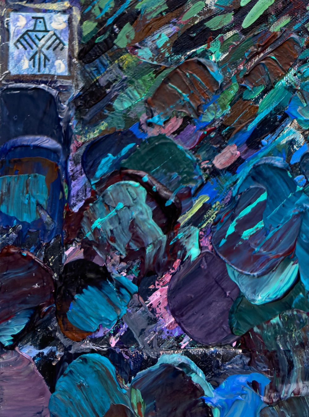 silloetteChief-detail4.png