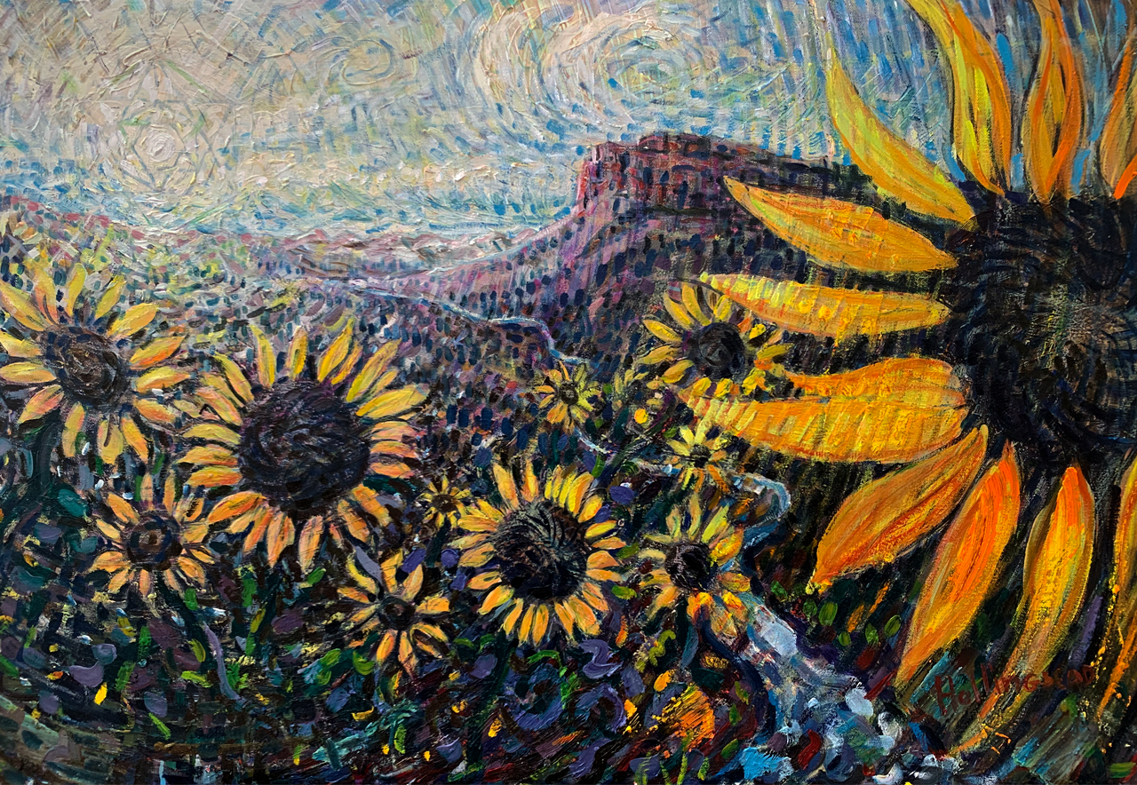 FB-lyons-sunflowers.png