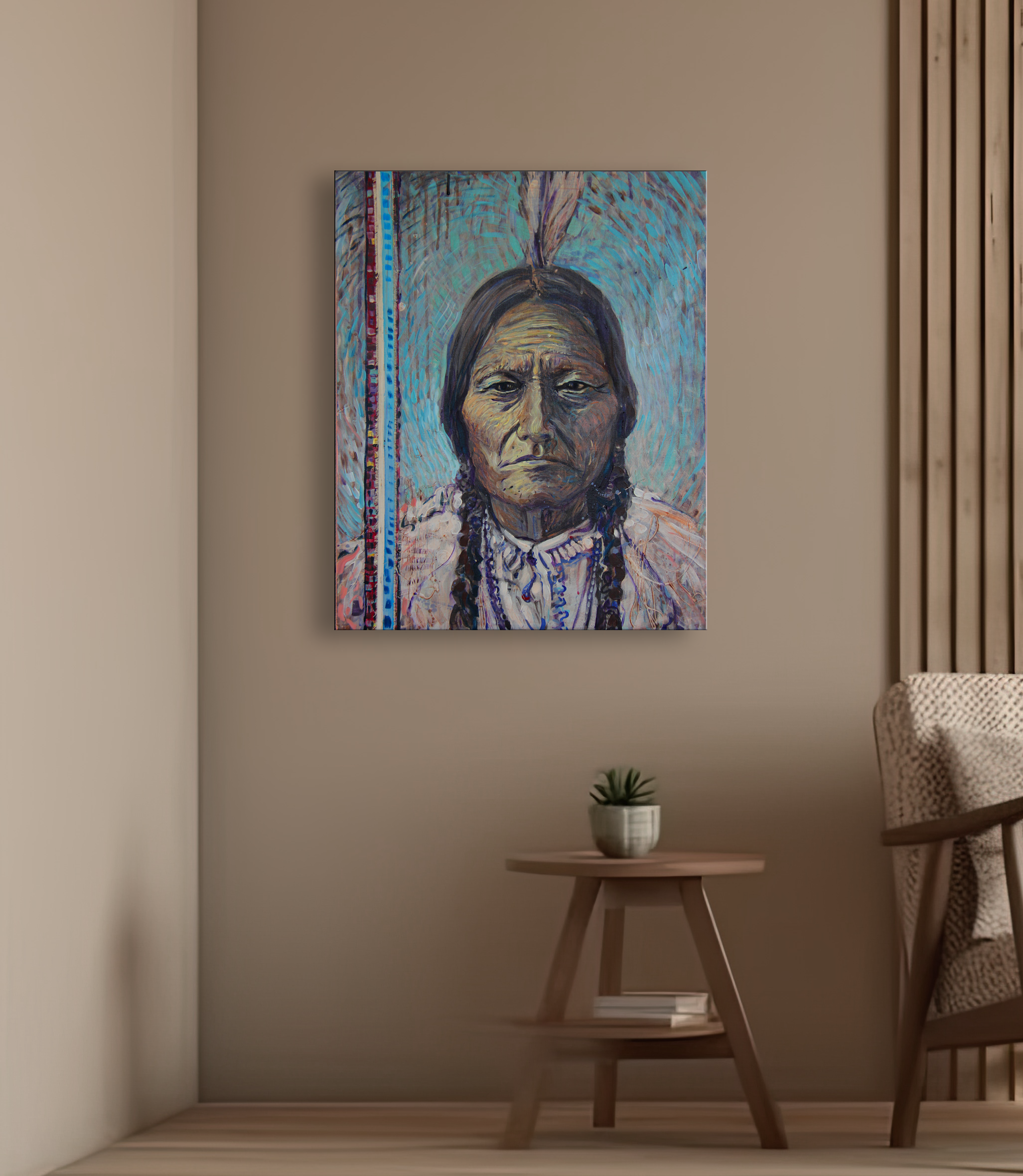 sittingBull-PrimaryFurnished.png