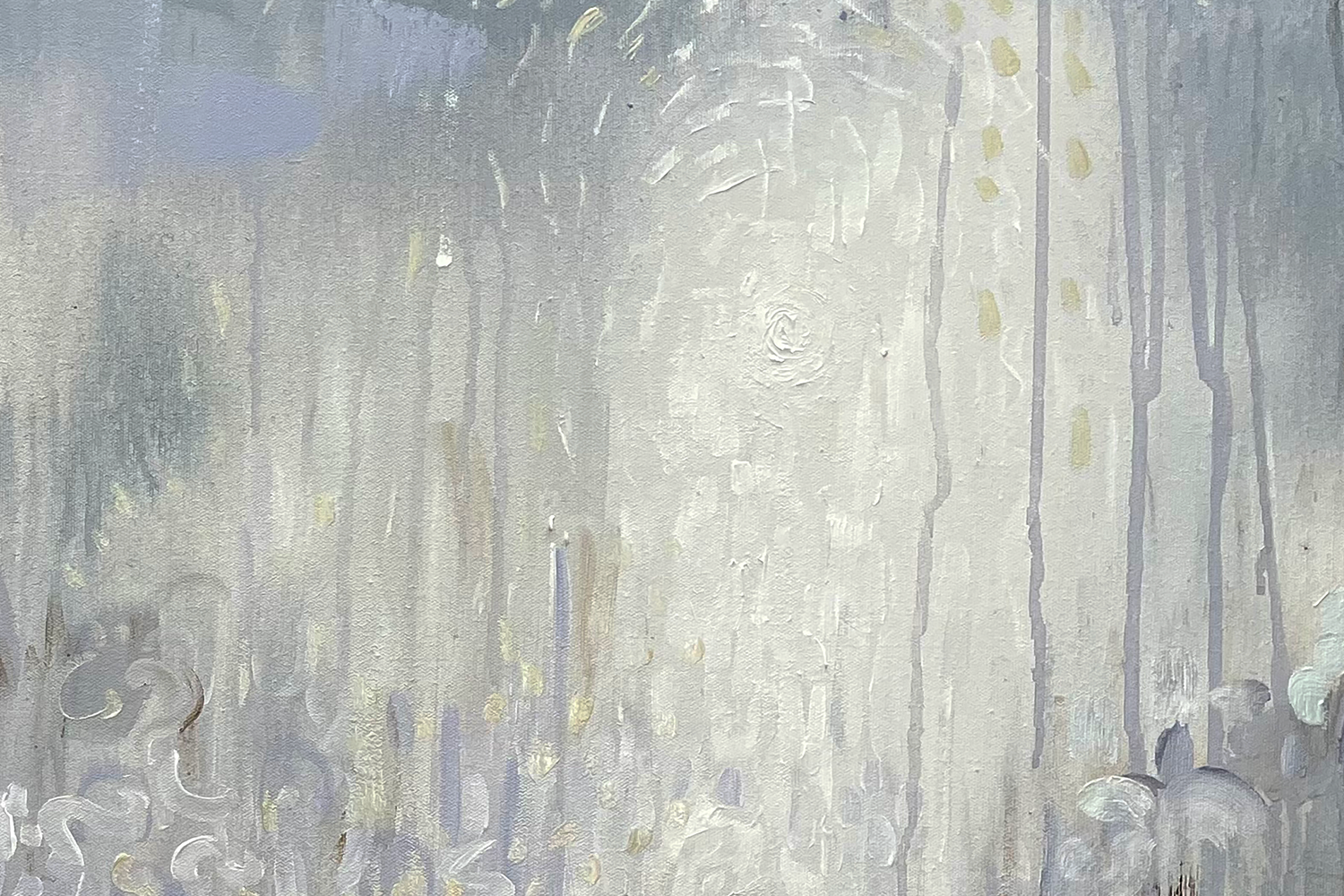horse-study-inPaynesGray-Detail3.png