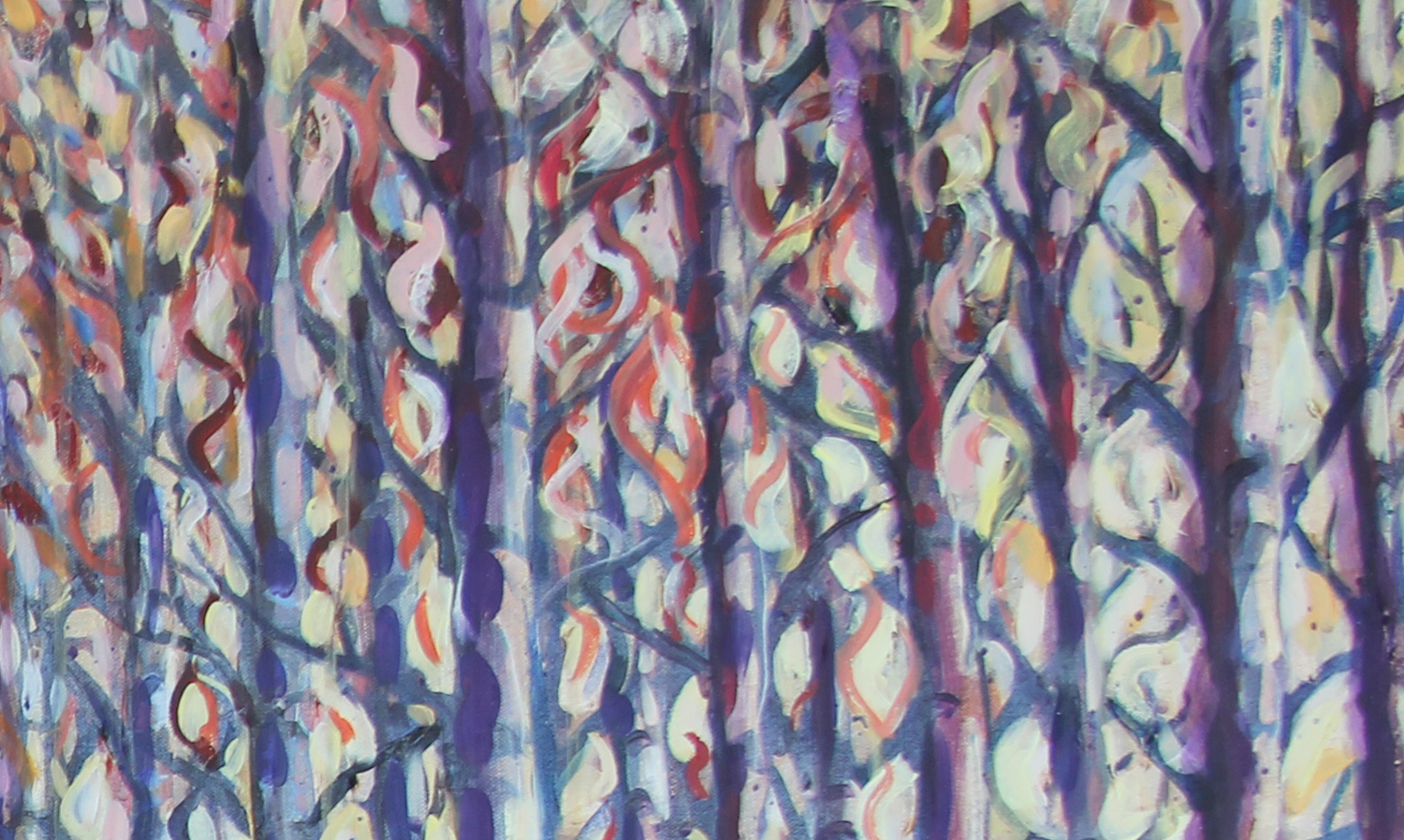 FirePath1-Detail3.png