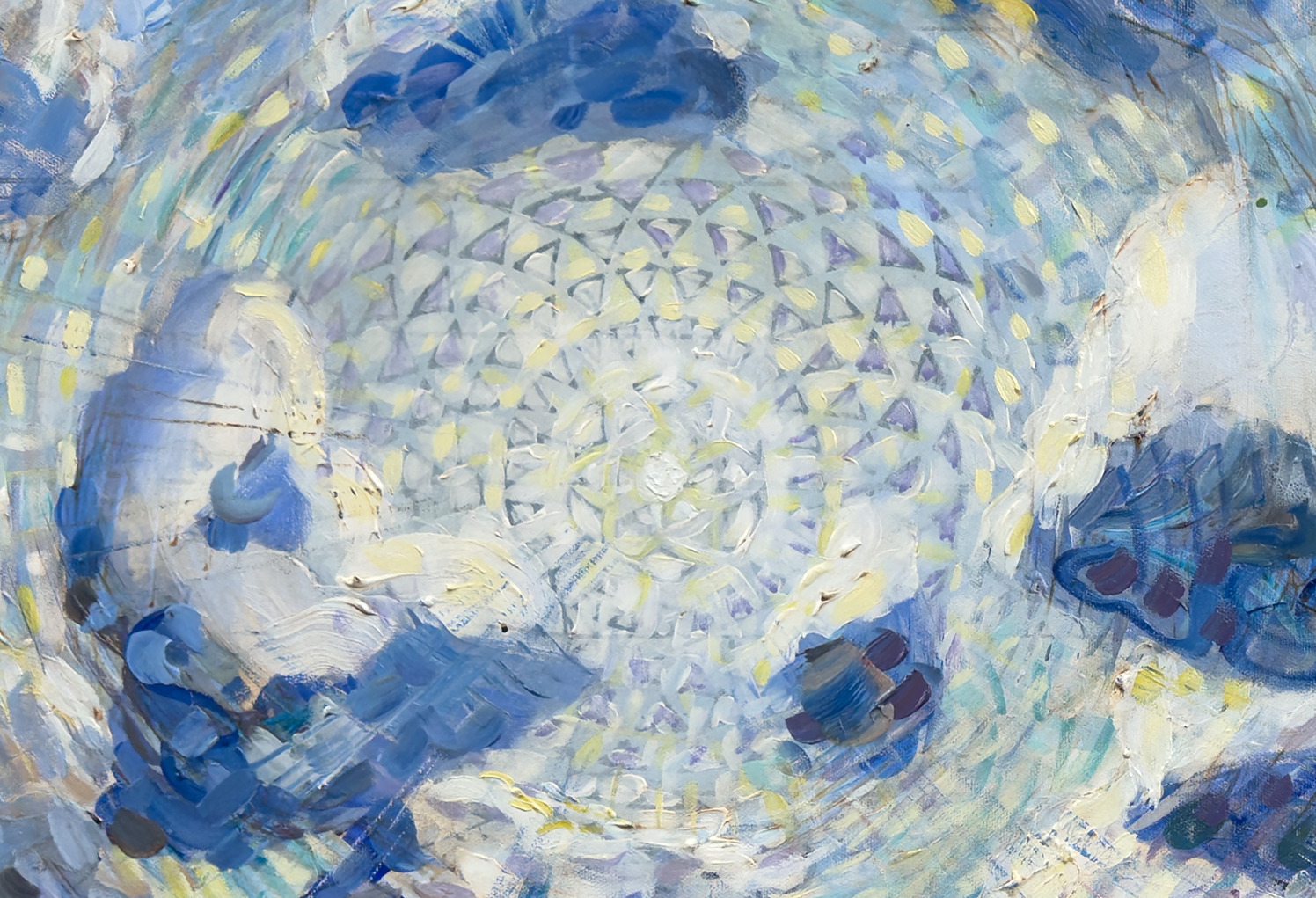 levitationPasture-Detail2.png