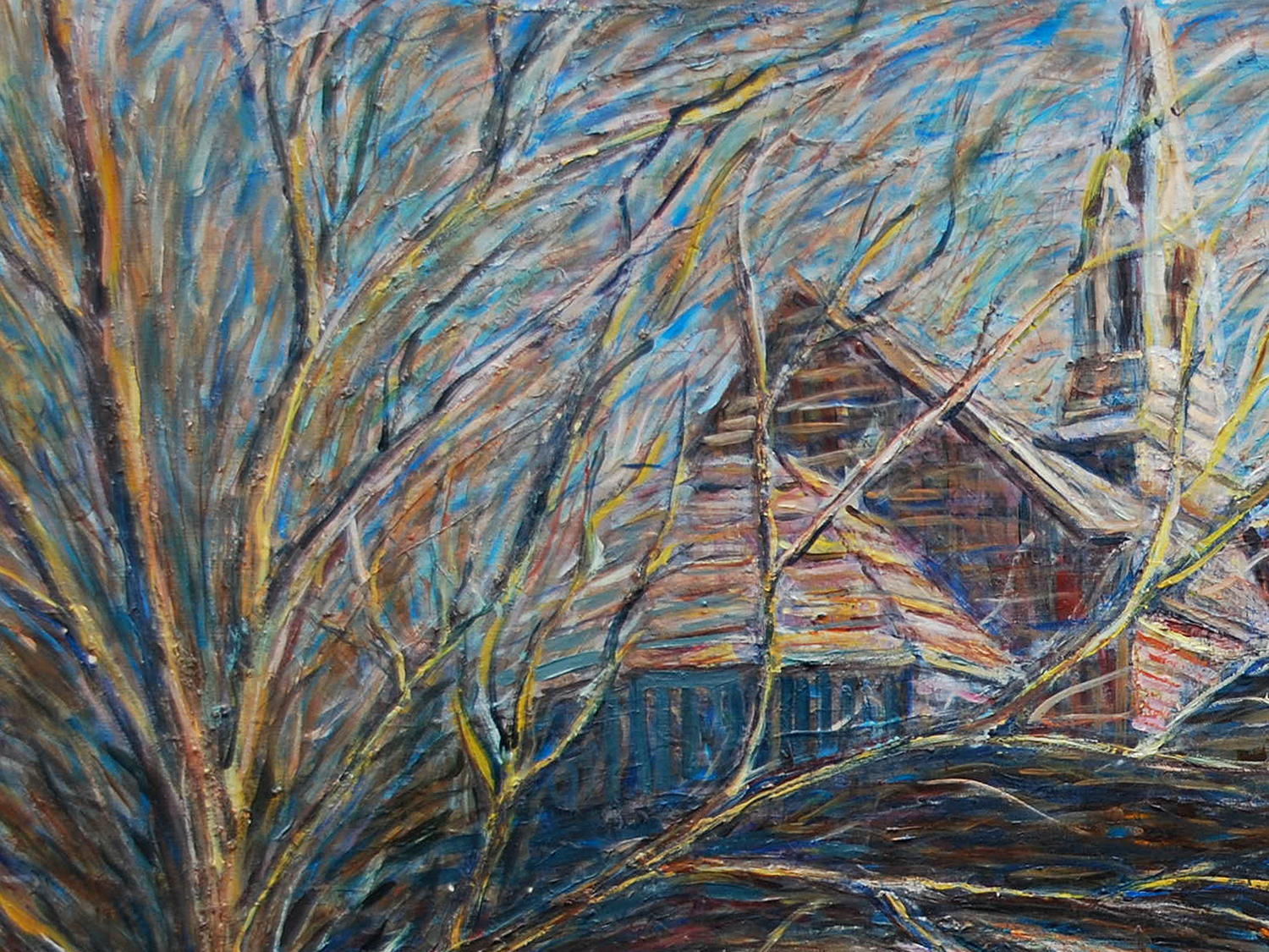StMarysFlood-Detail1.png