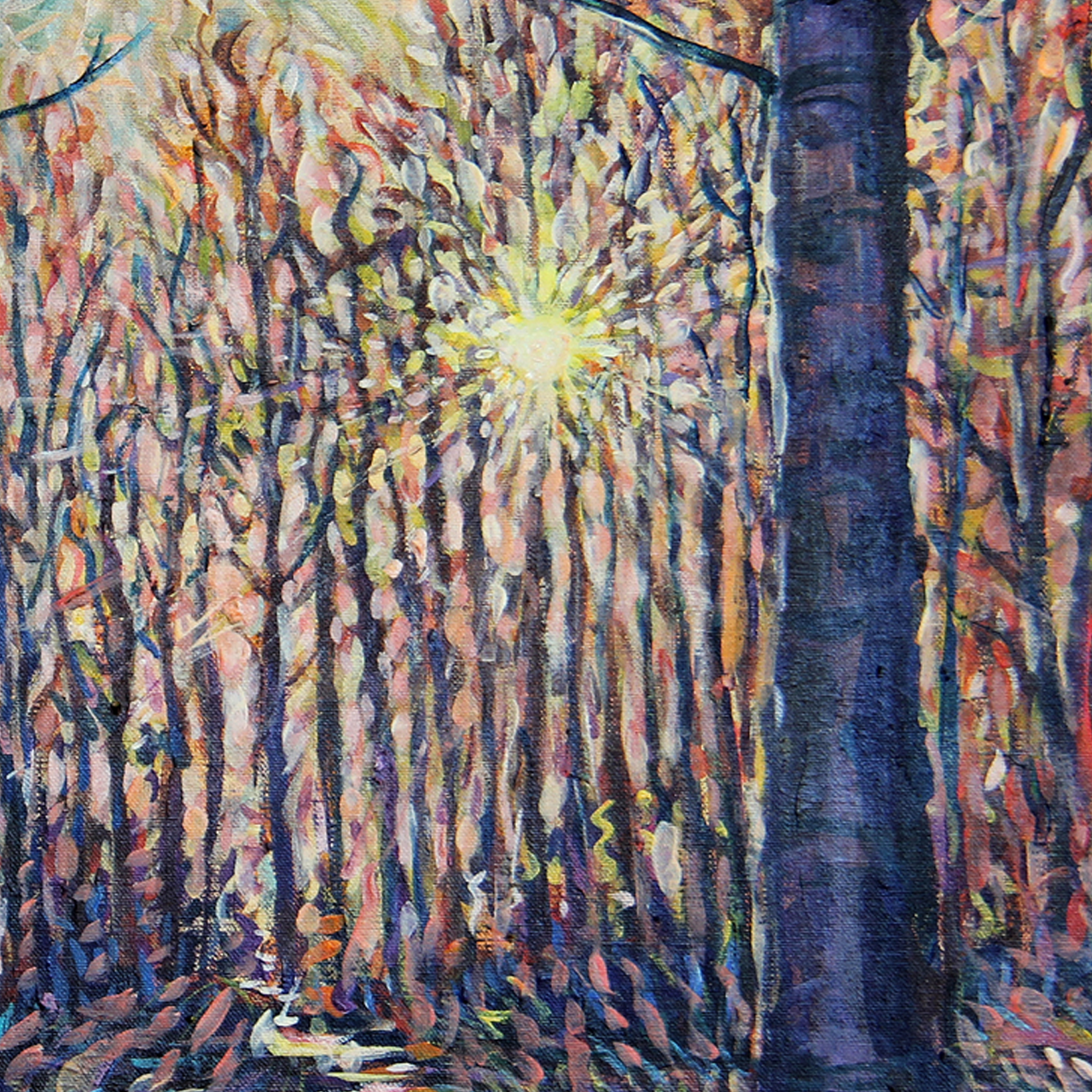 FB-MorningPath-detail2.png