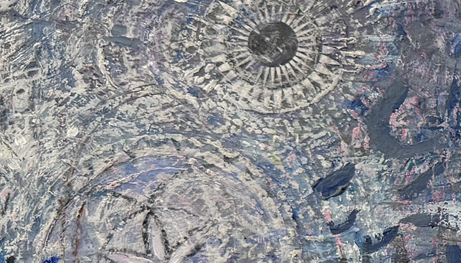 sunflowerSkyPortals-detail56.png