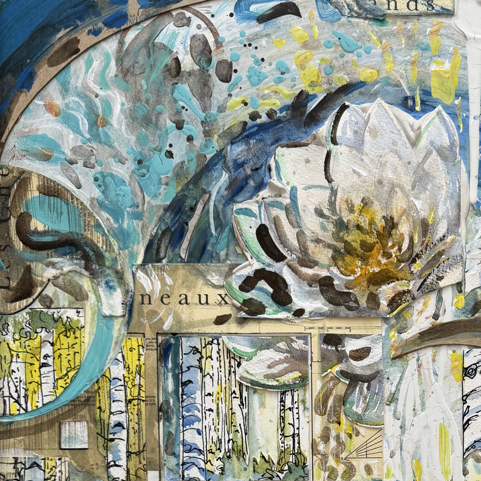 awaken-detail2.png