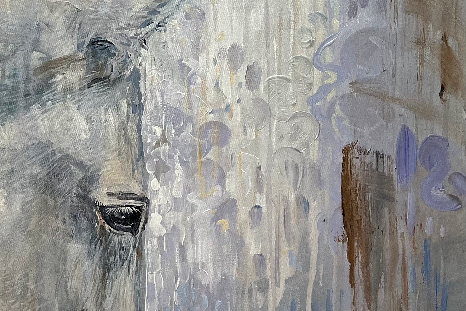 horse-study-inPaynesGray-Detail4.png
