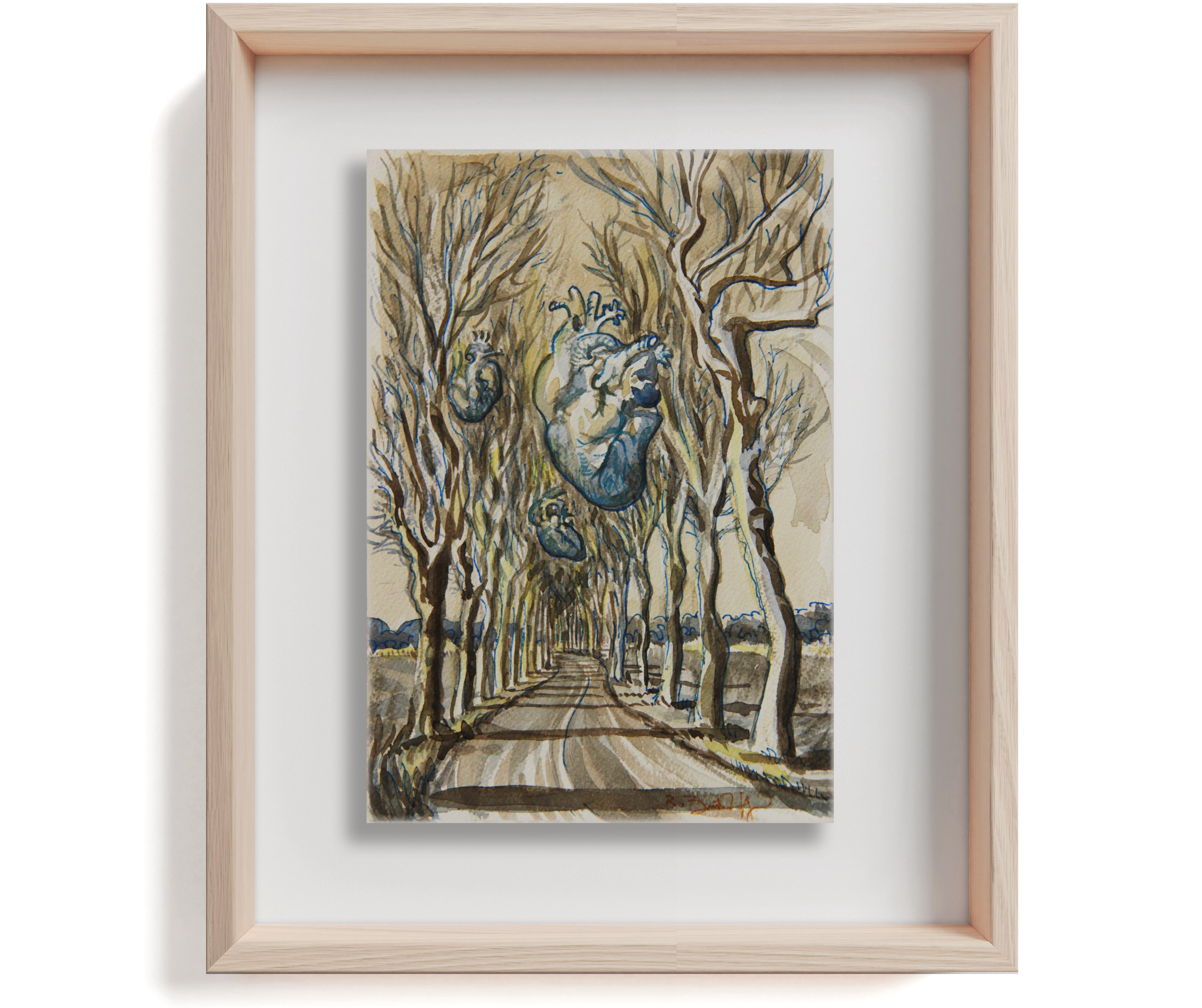 heartpath-primary-framed.png