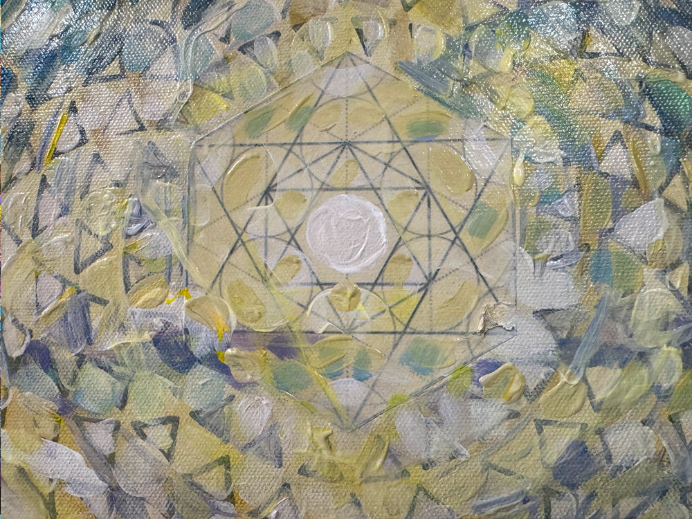 BrazilianLight-Detail3.png