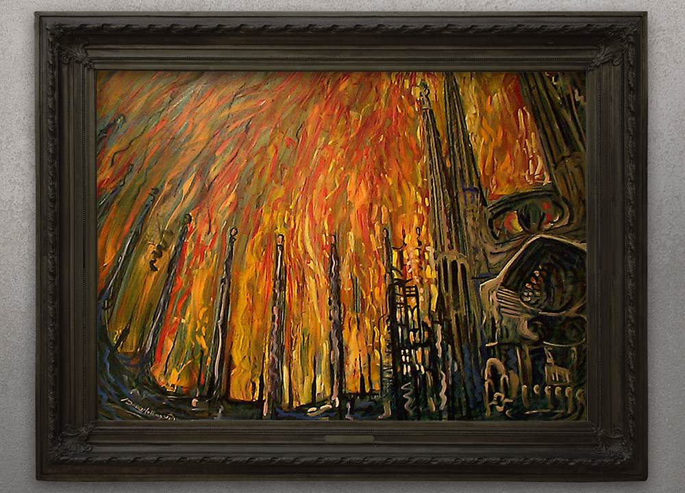 fuego-familia-Detail1.png