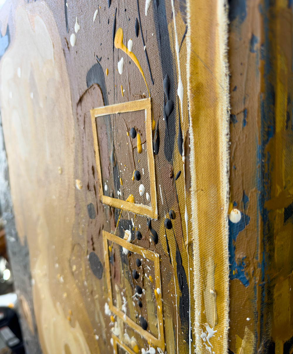 figure-in-Ochre-Detail1.png