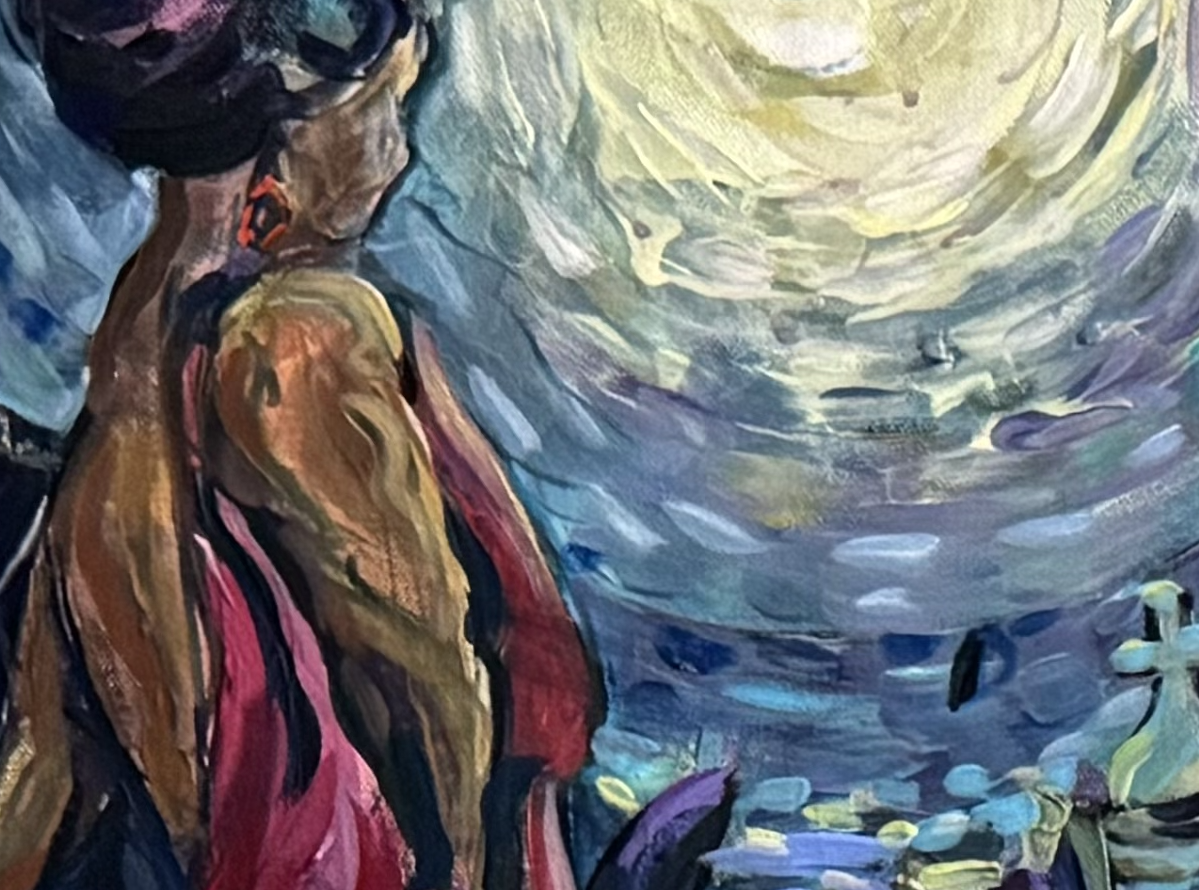 CubanNoir-Detail1.png