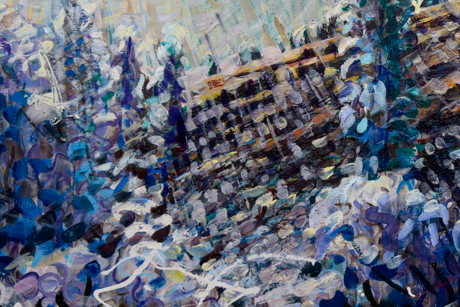 MagicValley-Detail4.png