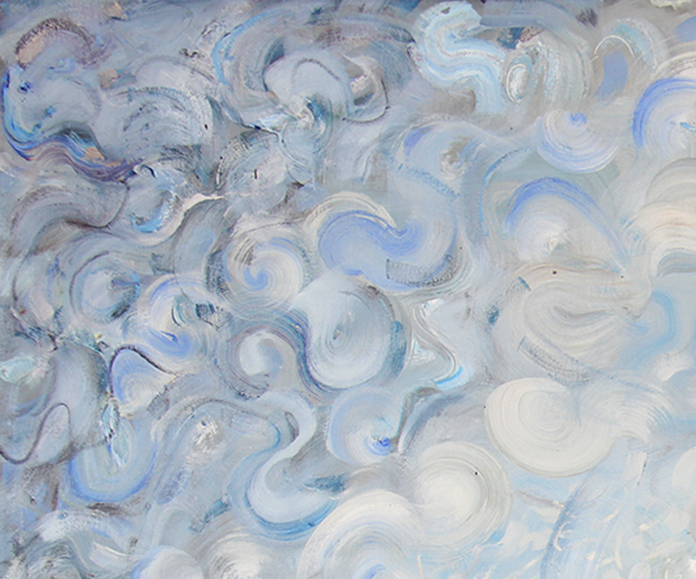 RiverBend-Sky-Detail2.png