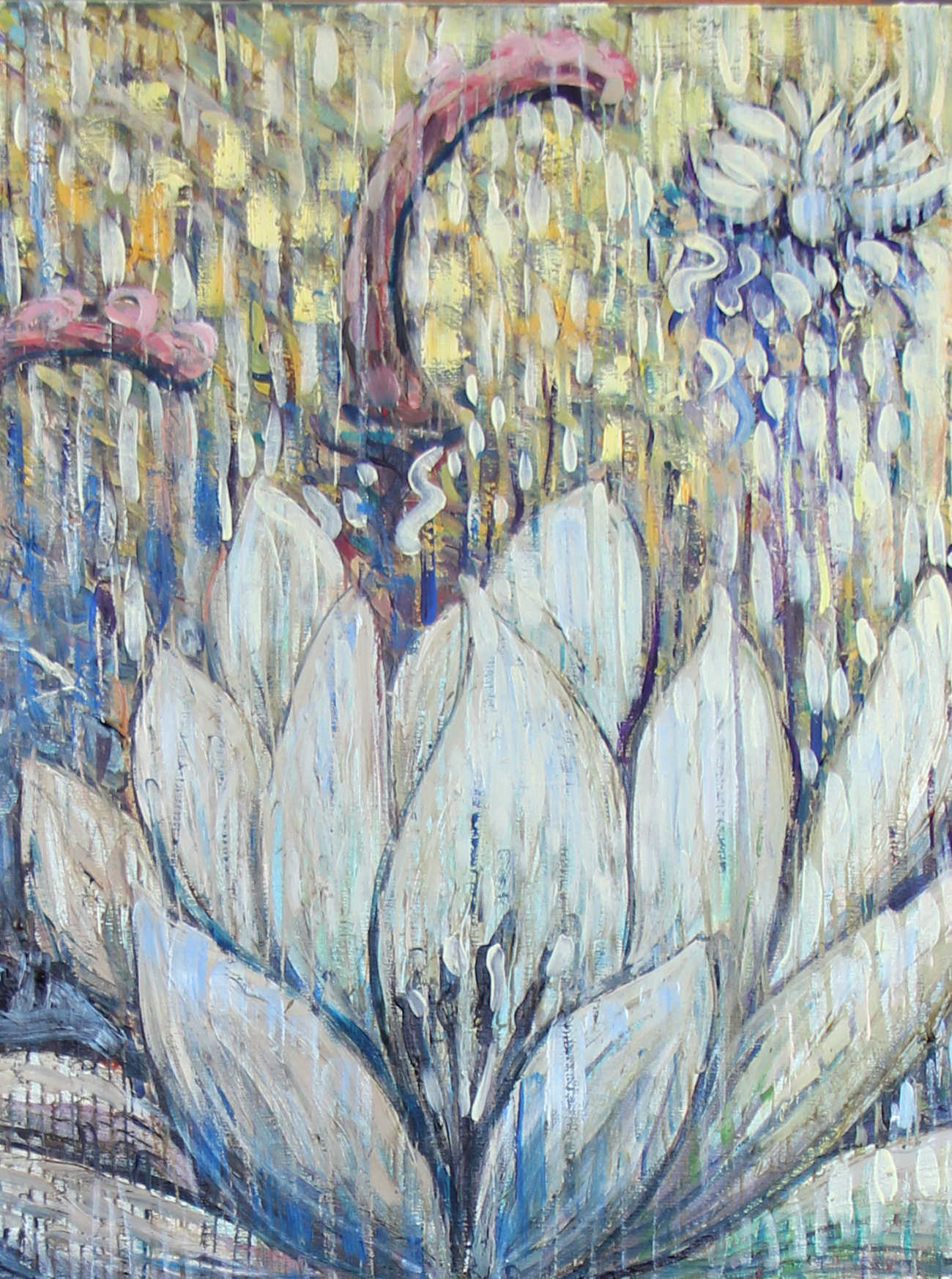 lotus-andthe-octopus-Detail2.png