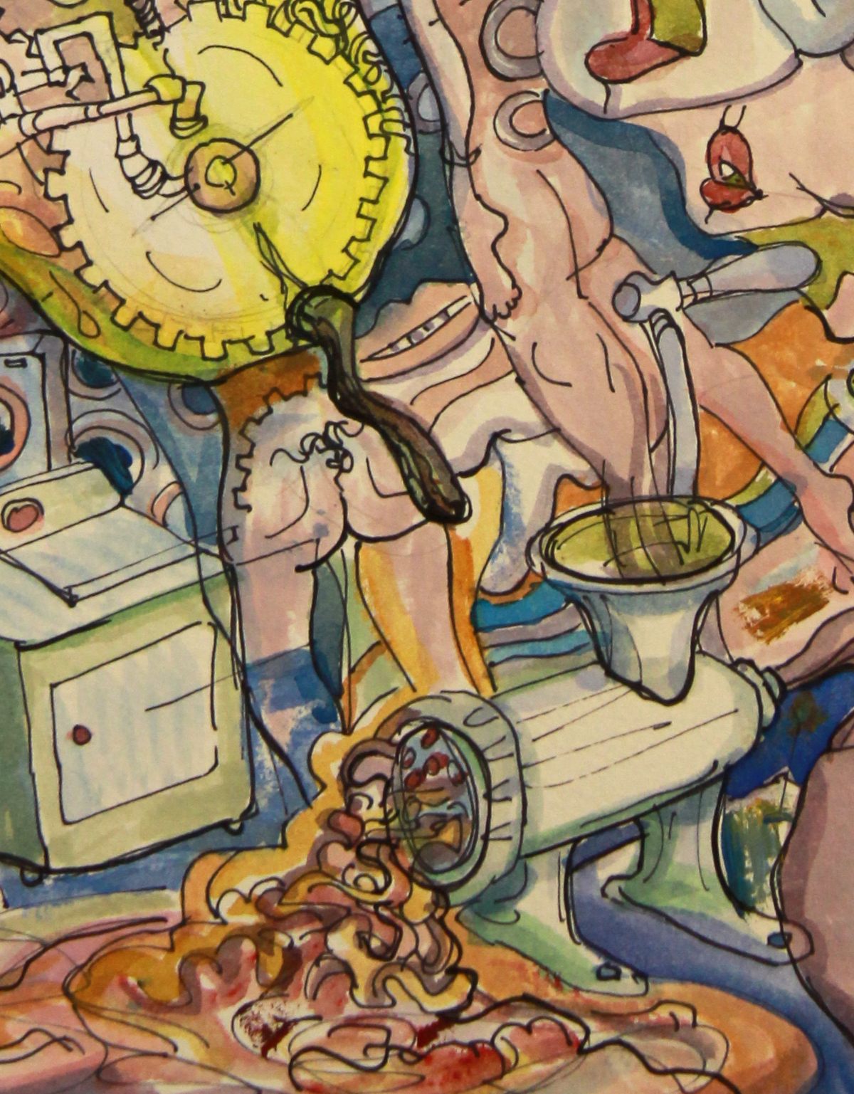Pairs-Detail4.png