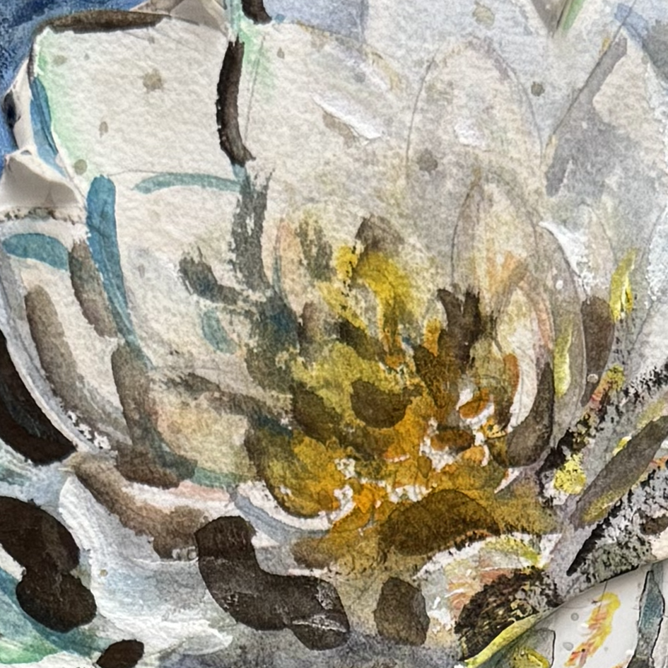 awaken-detail1.png
