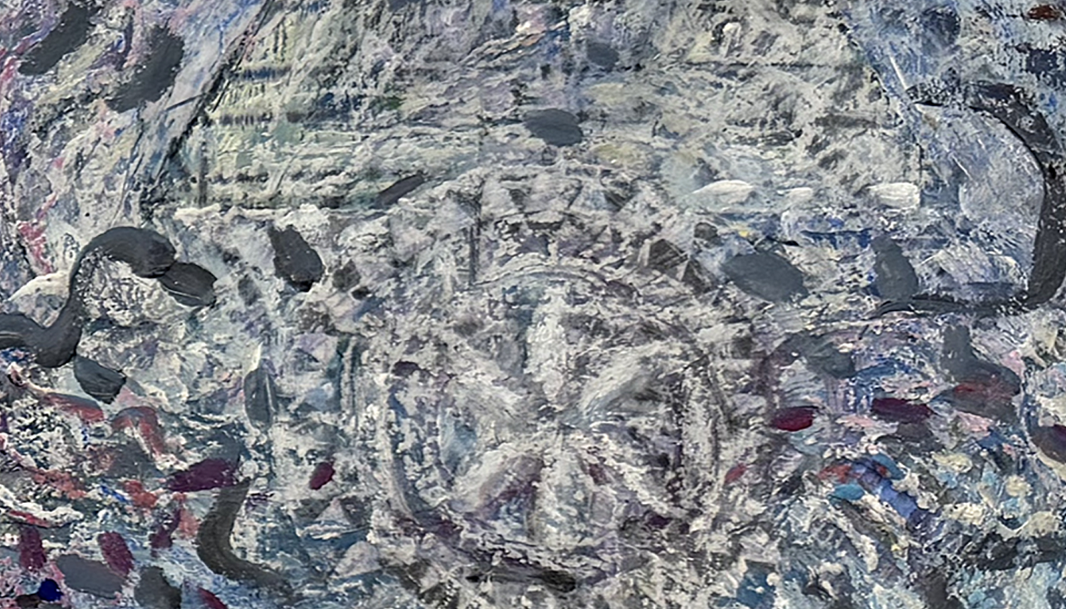 sunflowerSkyPortals-detail7.png