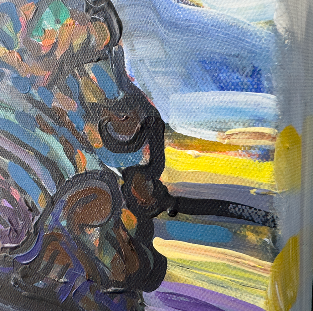 peruvian-women-Detail4.png