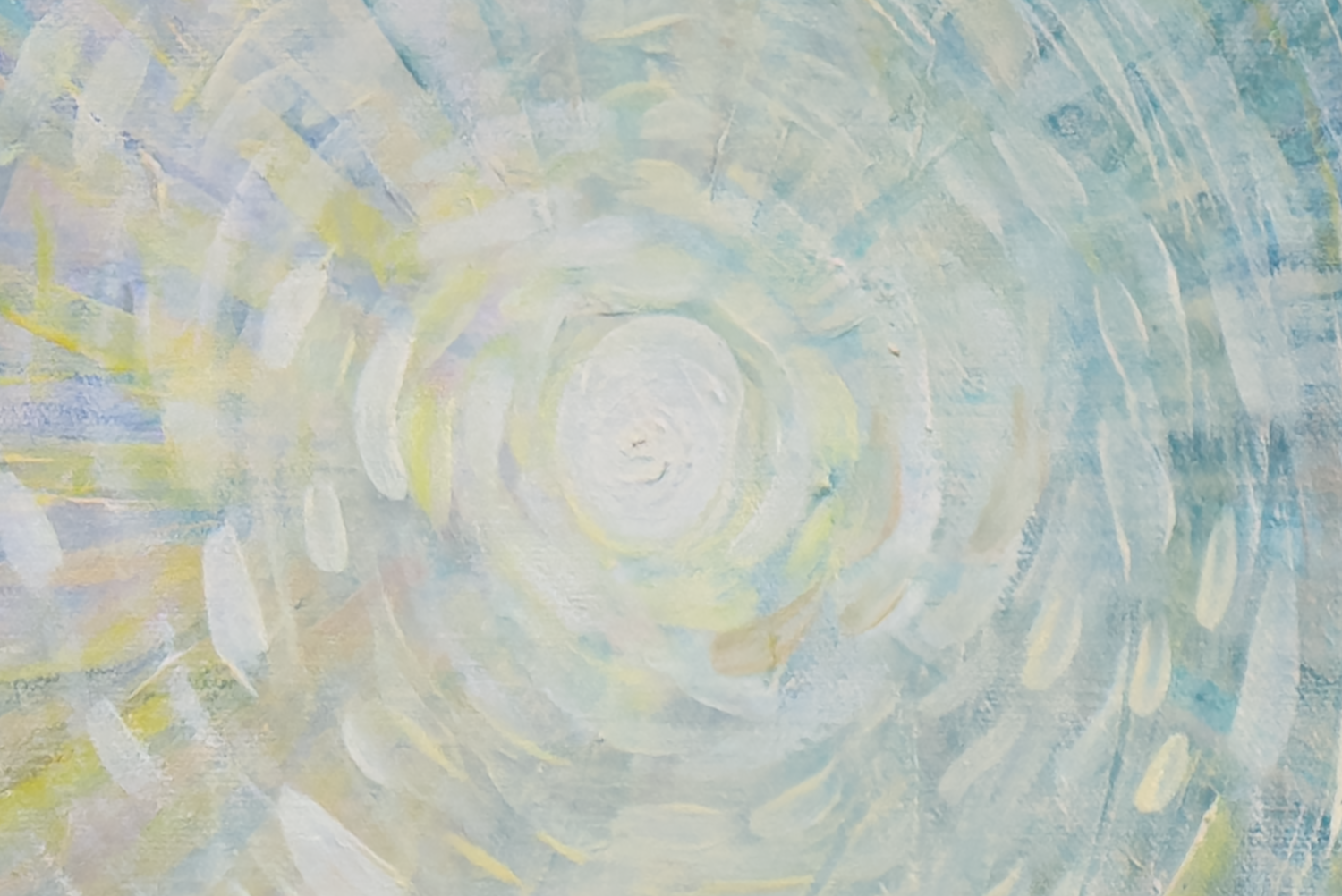 MagicValley-Detail2.png
