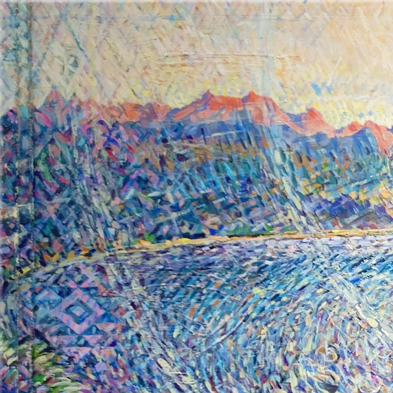 skyeRiver-detail3.png