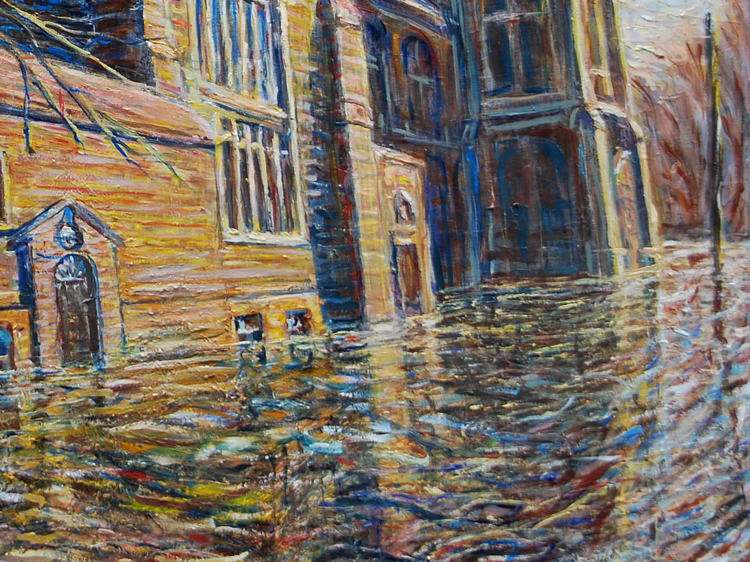 StMarysFlood-Detail3.png