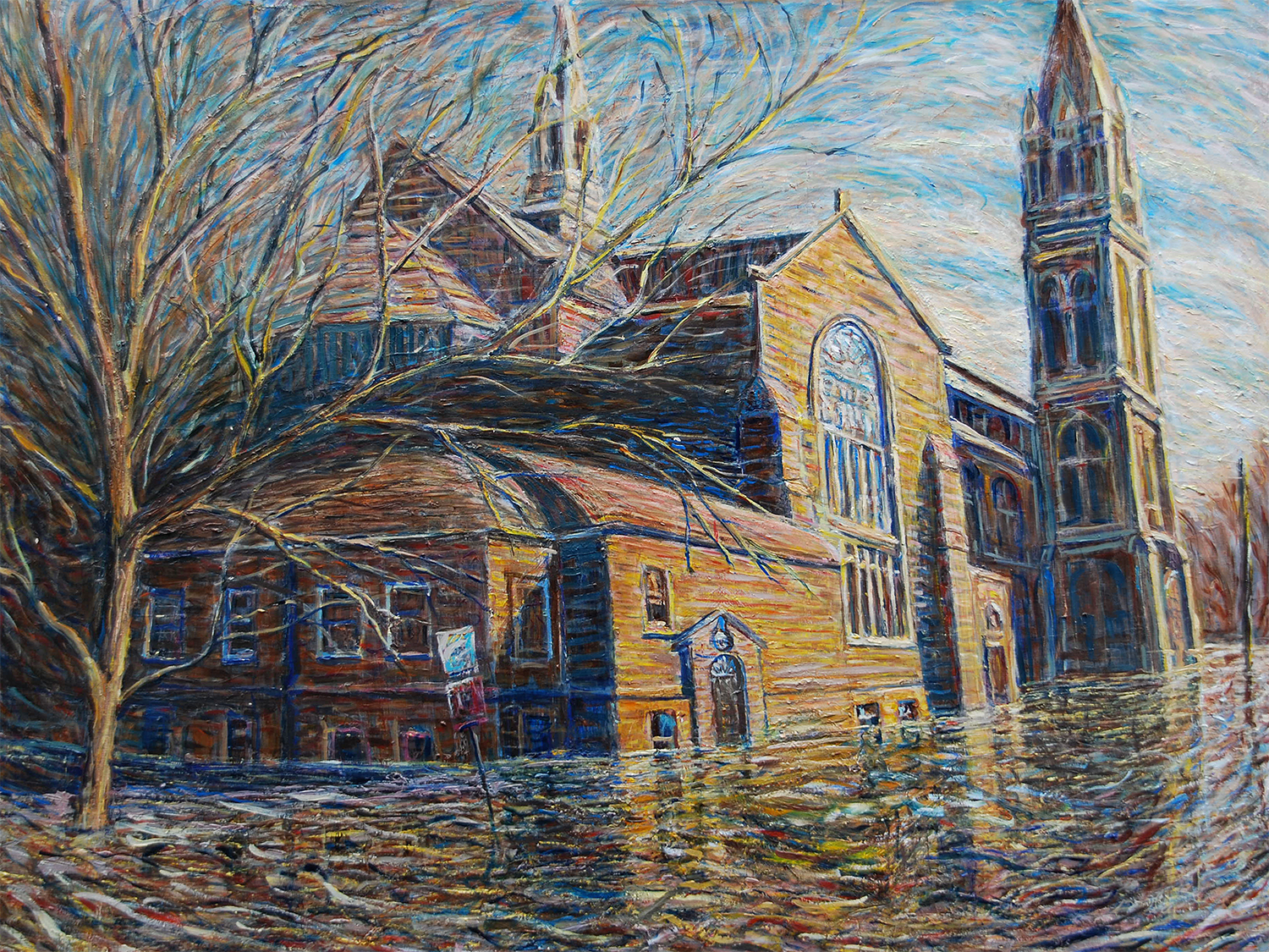StMarysFlood-Primary.png