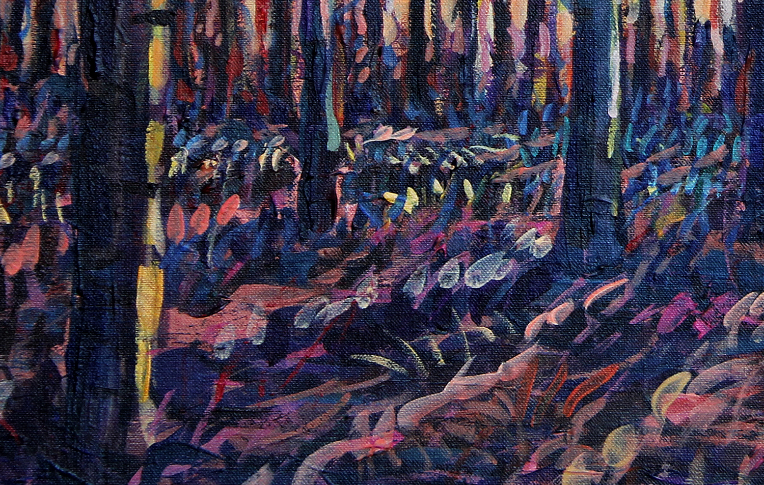 morningWalk-detail6.png
