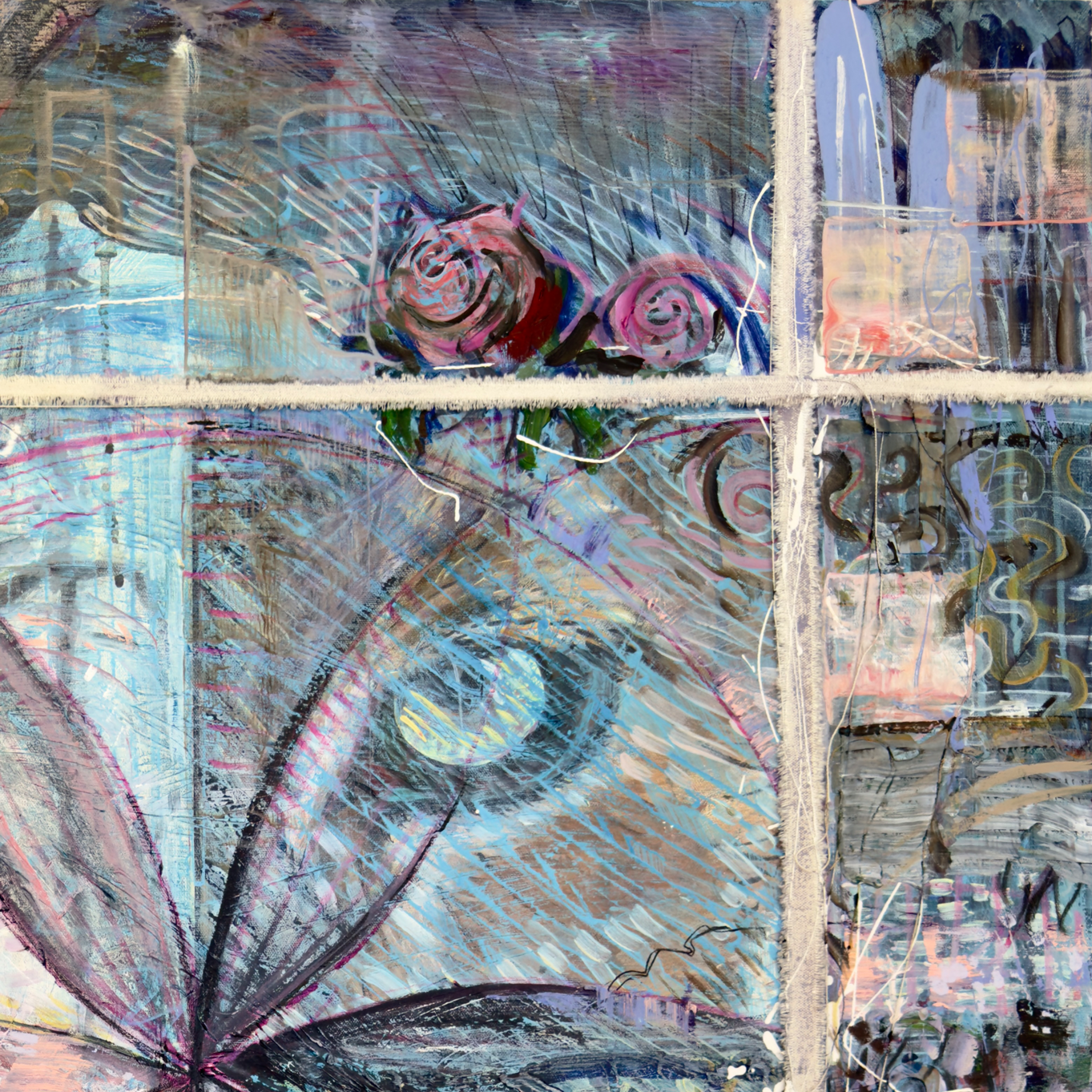 theWatcher-Detail2.png