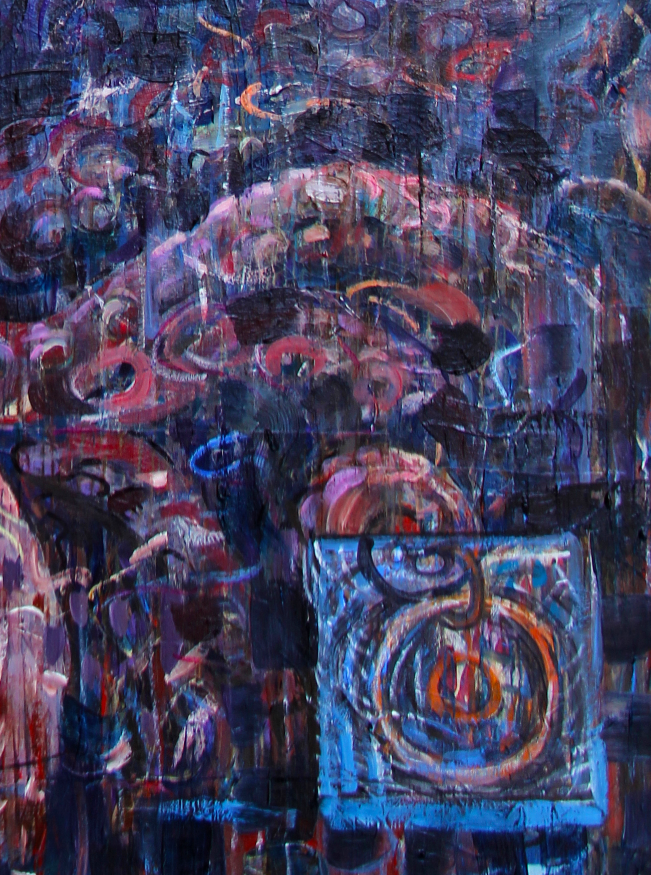 lotus-andthe-octopus-Detail4.png
