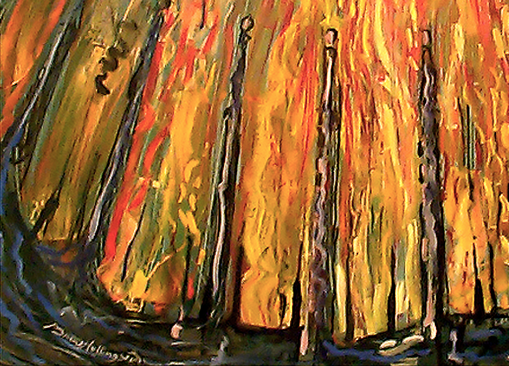 fuego-familia-Detail2.png