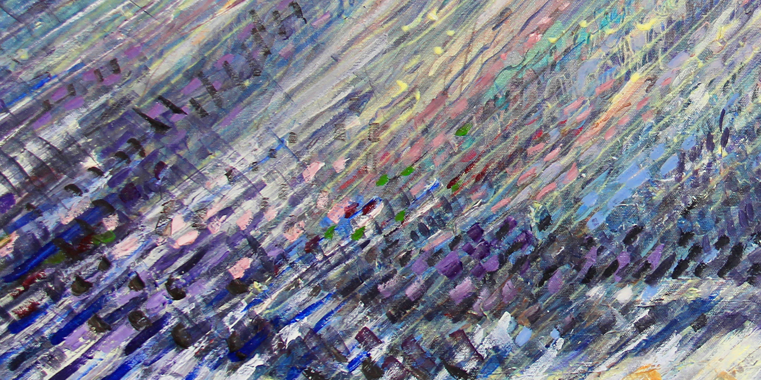 BoulderFlatirons-Detail5.png