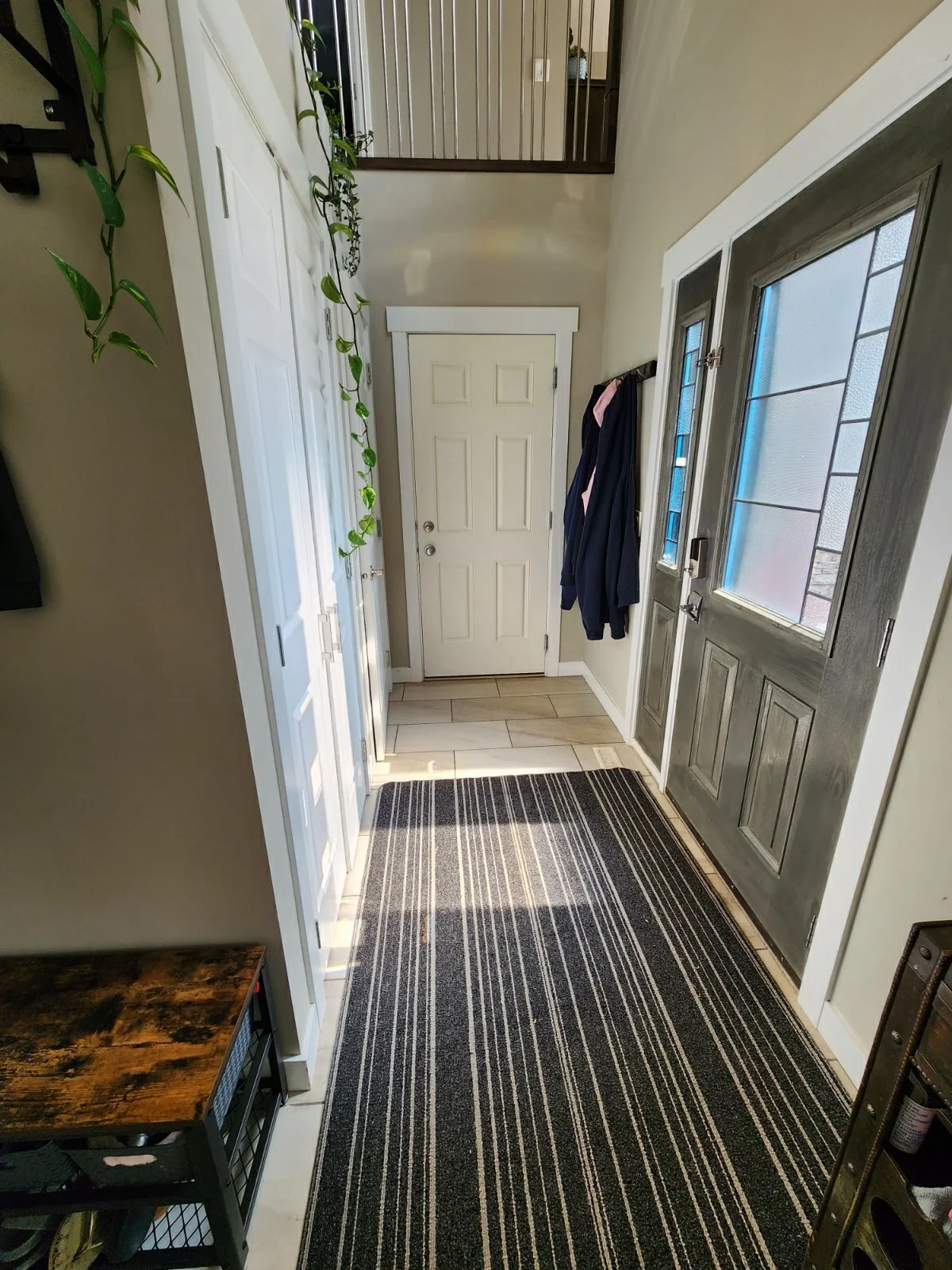 Basic cleaning services for 1000 to 2000 Square foot home