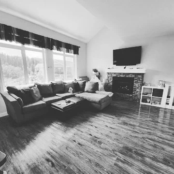 Xtreme Home Cleaning Services Calgary