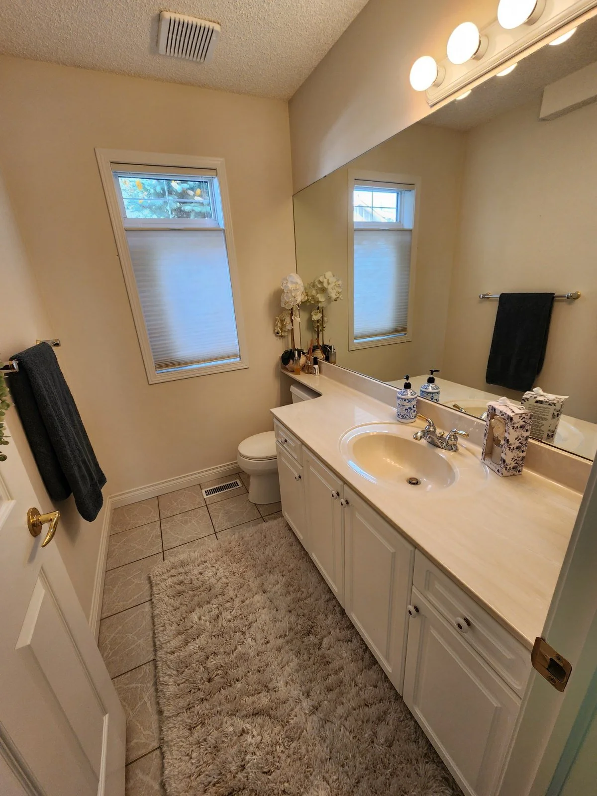 Deep Cleaning Service the Xtreme Interior Home Service Way
