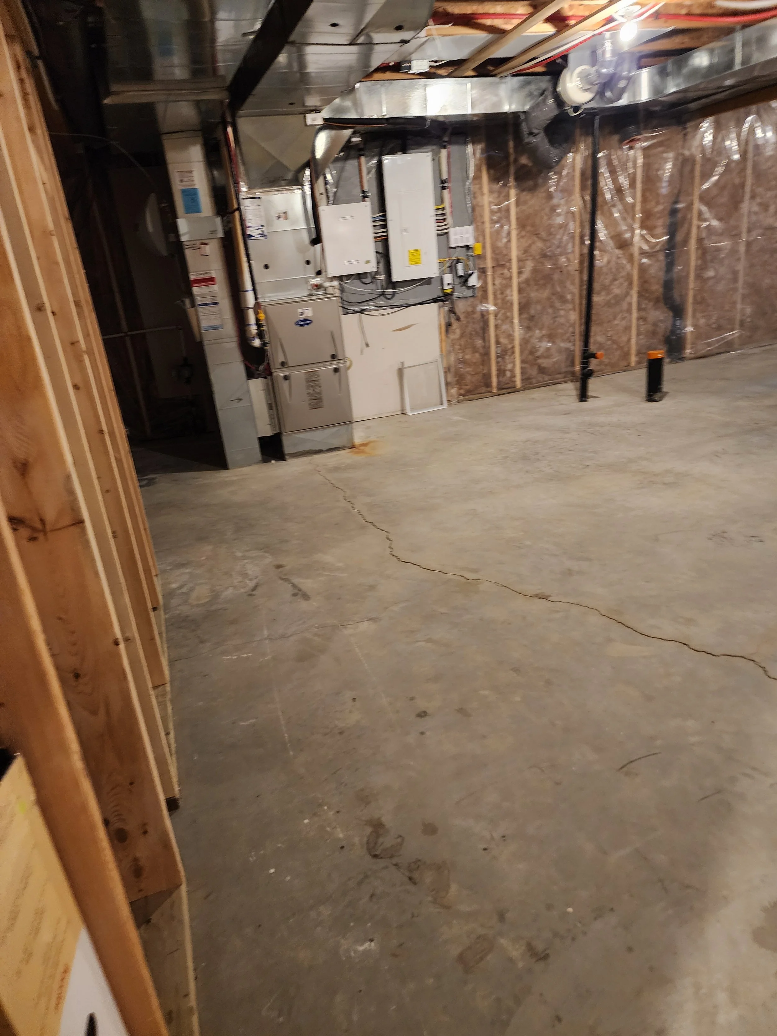 20240428_133338 - Copy.jpg