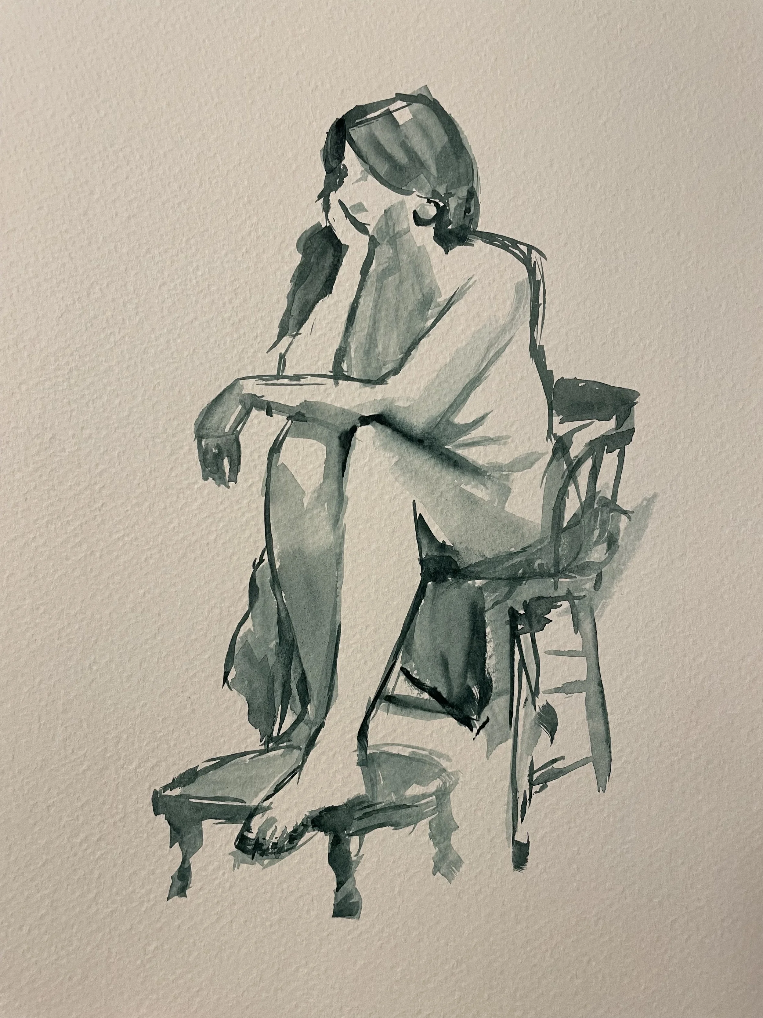 IMG_8372.jpeg