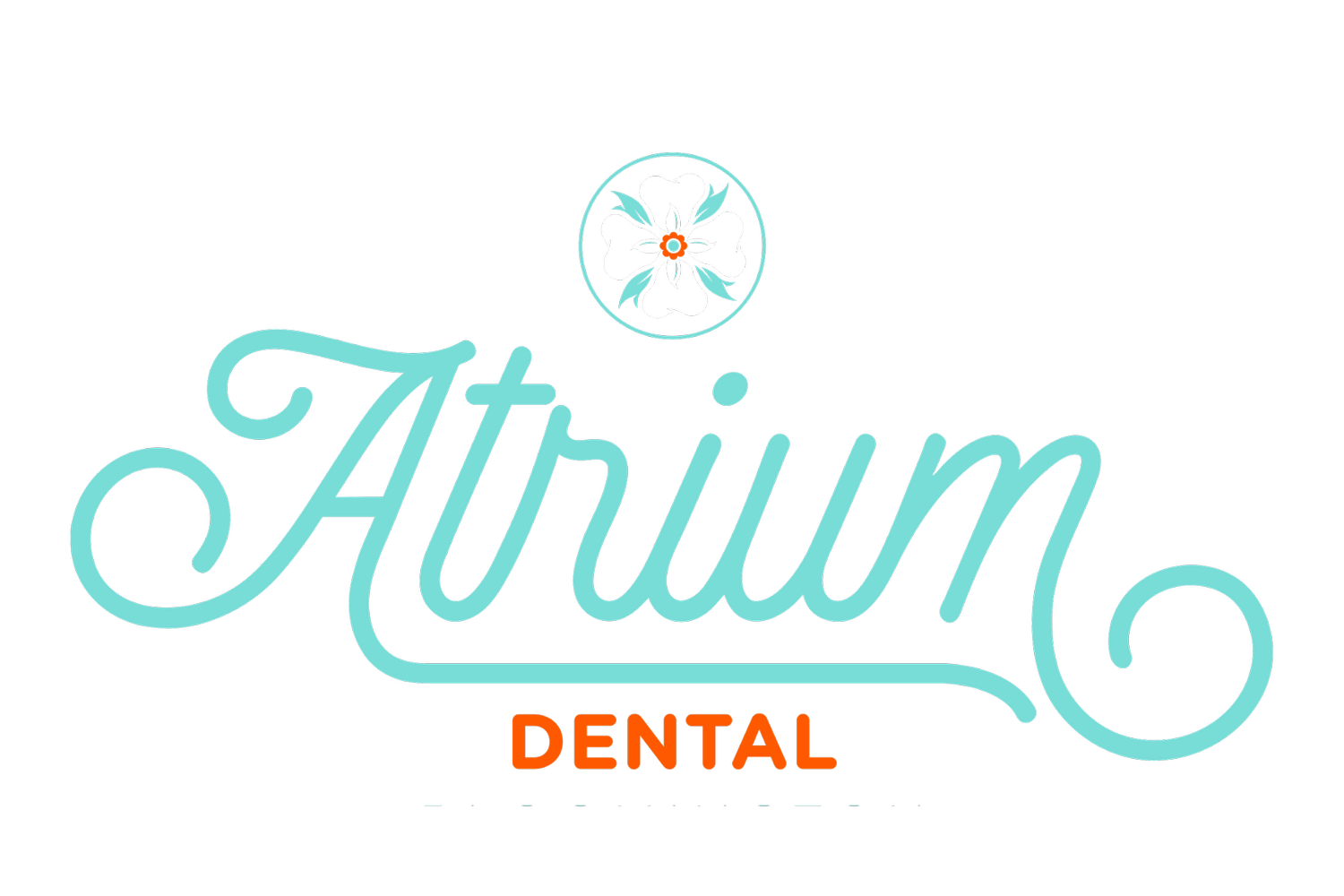 Atrium Dental