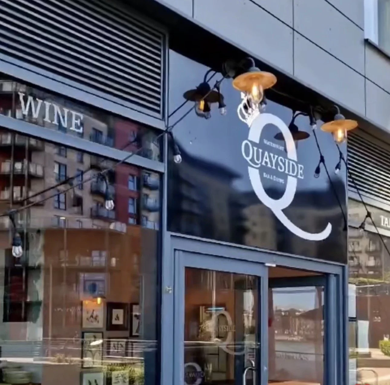 IMG_1487.jpeg
