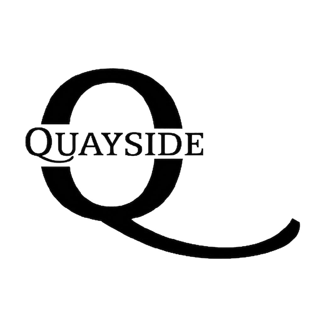 QUAYSIDE 