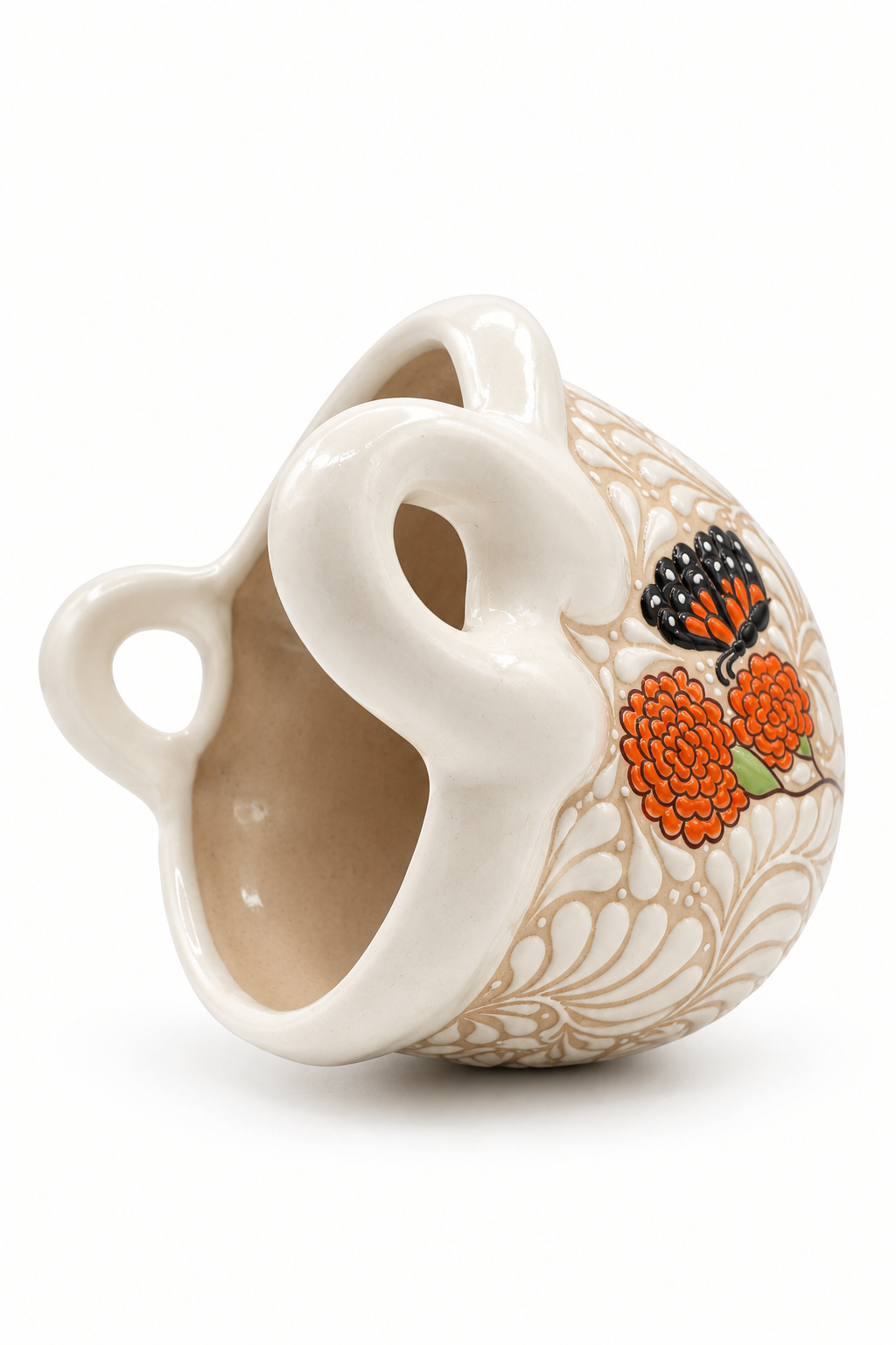 ChatGPT Image Sep 18, 2026, 09_34_05 PM.png